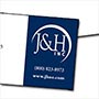 Logo, Letterhead, Envelope & Business Card